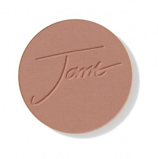 jane iredale - Blush Dubonnet