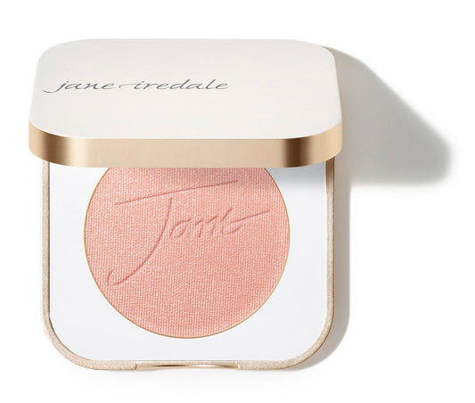 jane iredale - Blush Cotton Candy