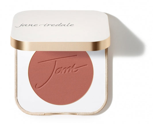 jane iredale - Blush Mystique