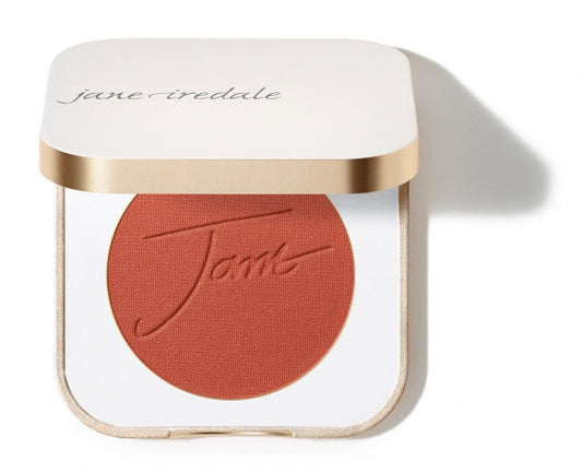 jane iredale - Blush Sunset