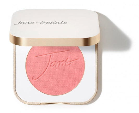 jane iredale - Blush Queen Bee