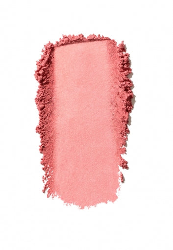 jane iredale - Blush Queen Bee