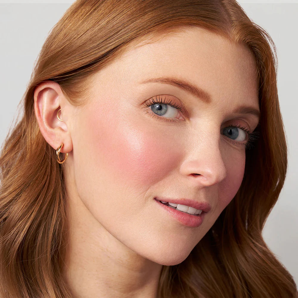 jane iredale - ColorLuxe Liquid Blush - Sweet Jane