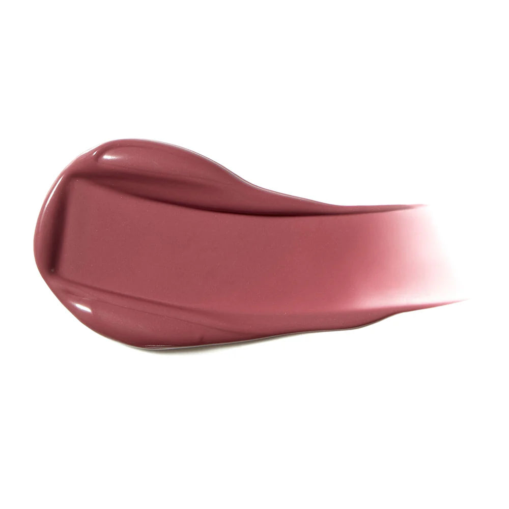 jane iredale - ColorLuxe Liquid Blush - Sweet Jane