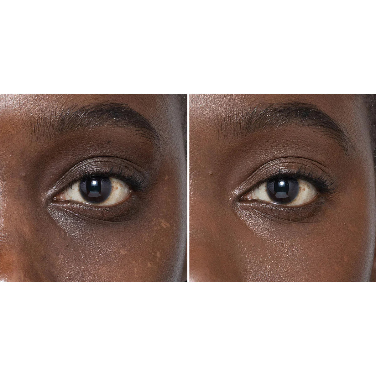 jane iredale - Skintuition Brightening Under Eye Concealer DPR 15