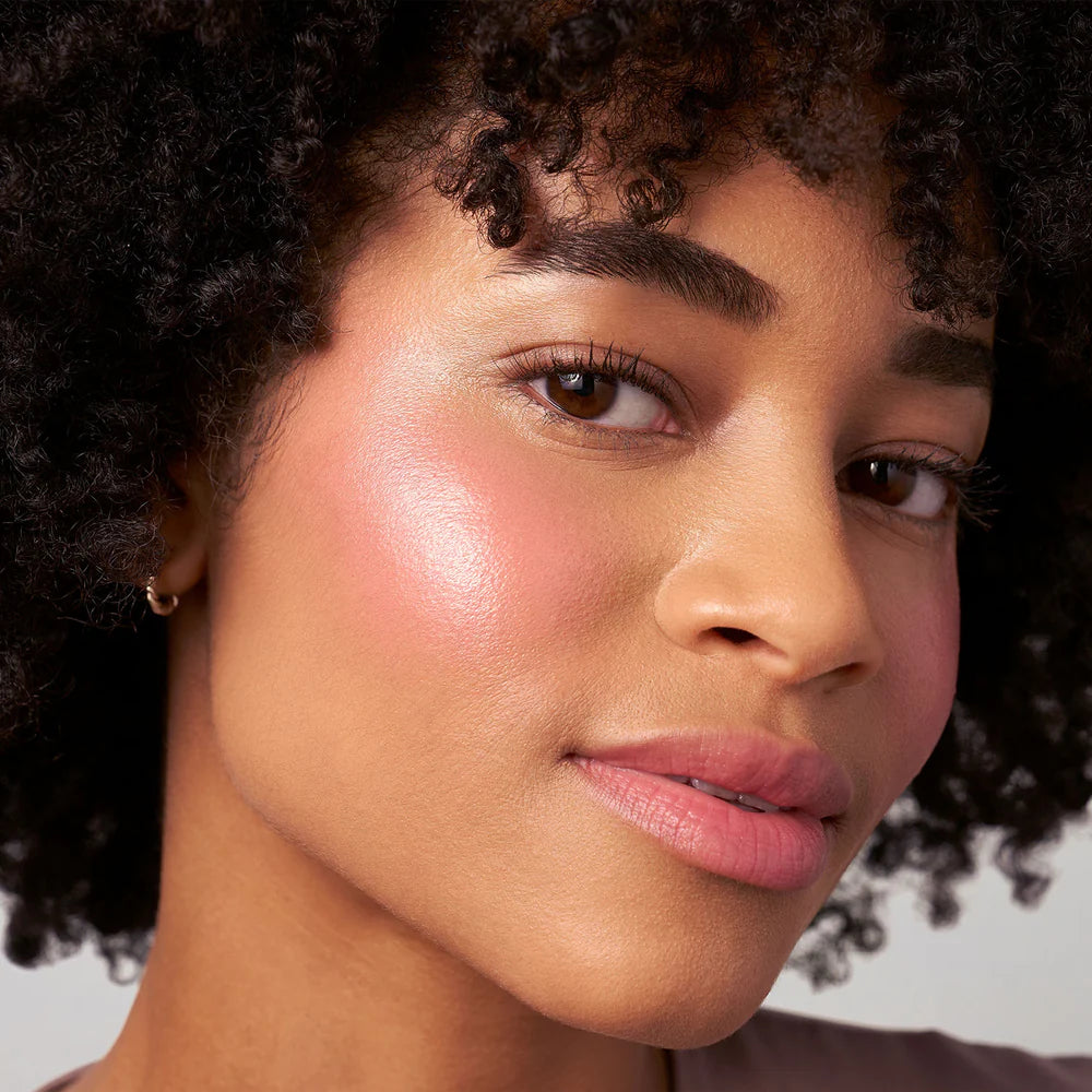 jane iredale - ColorLuxe Liquid Blush - Sugar Magnolia