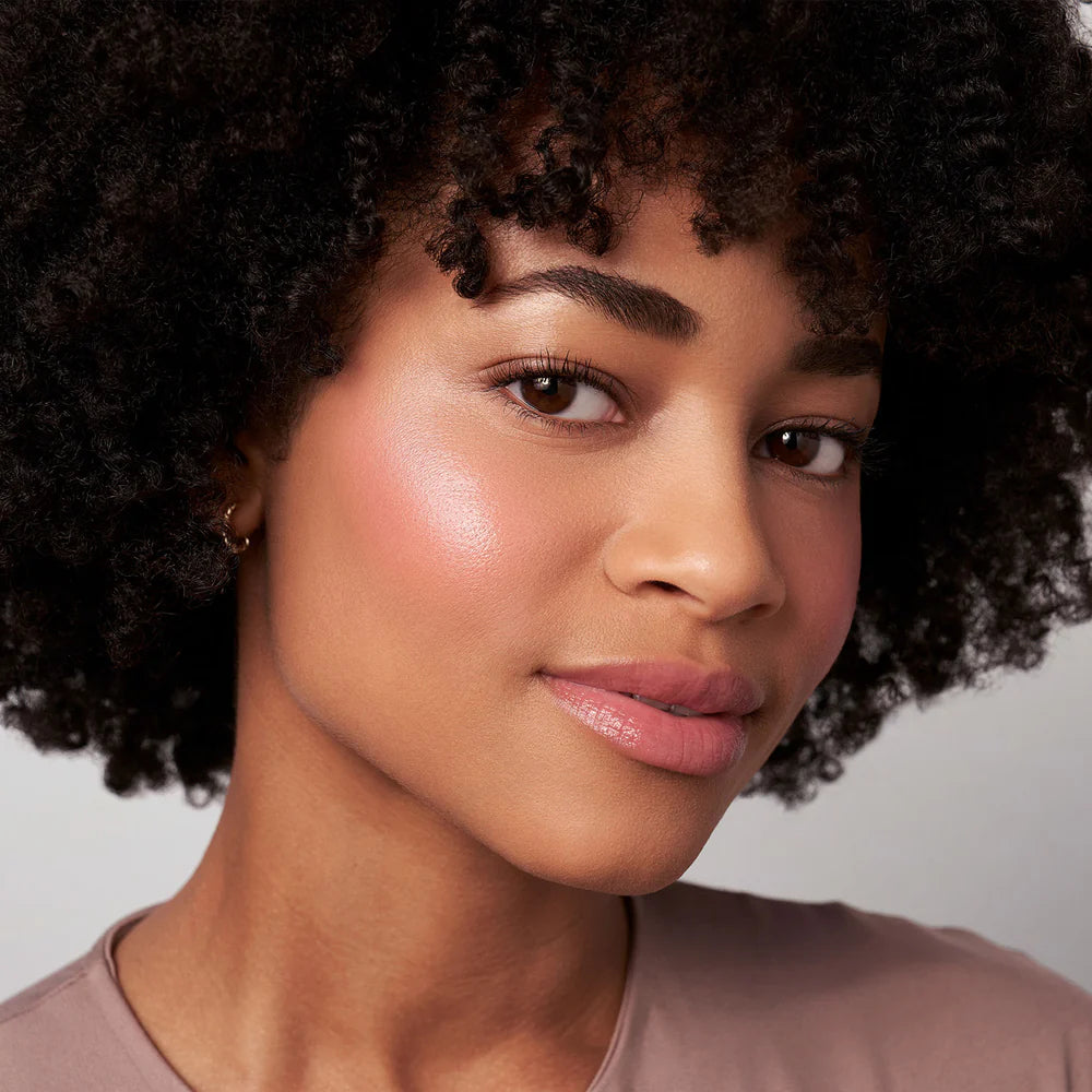 jane iredale - ColorLuxe Liquid Blush - Heartbreaker