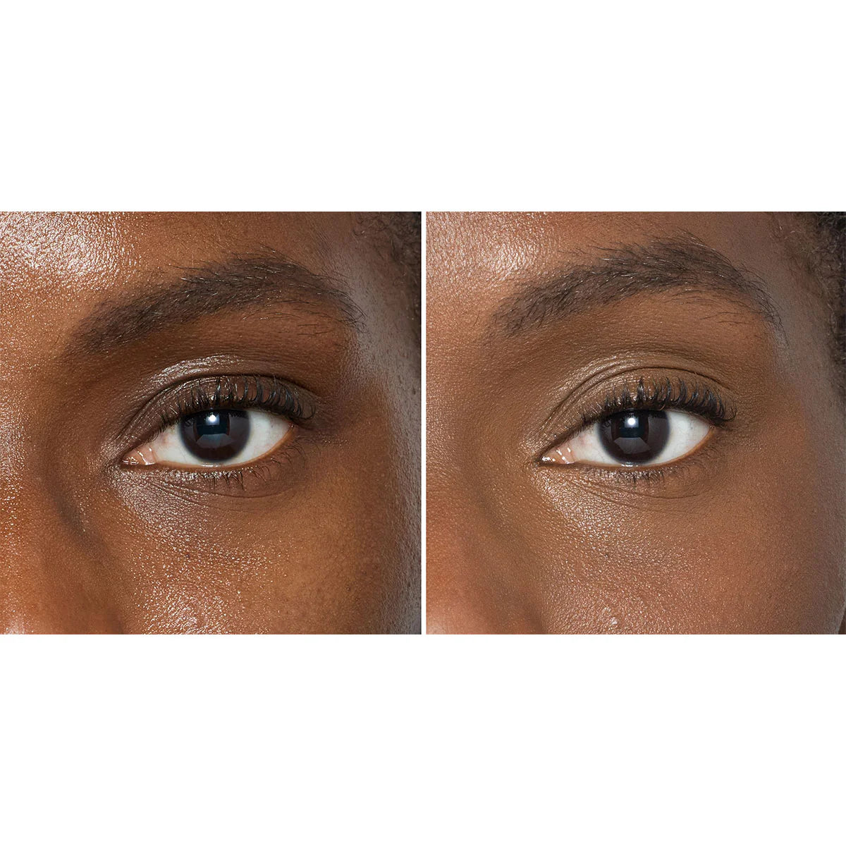 jane iredale - Skintuition Brightening Under Eye Concealer DP 14