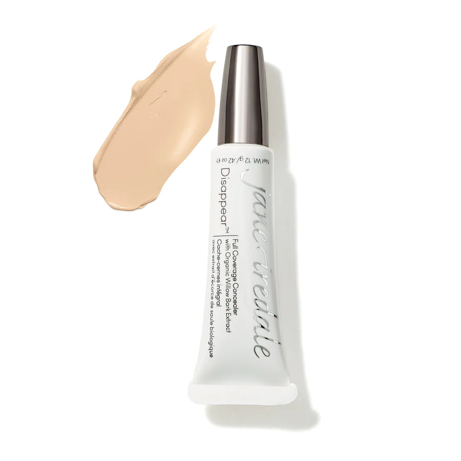 jane iredale - Disappear Concealer - Light