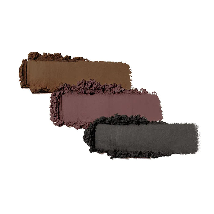 jane iredale - Triple Eye Shadow - Date Night