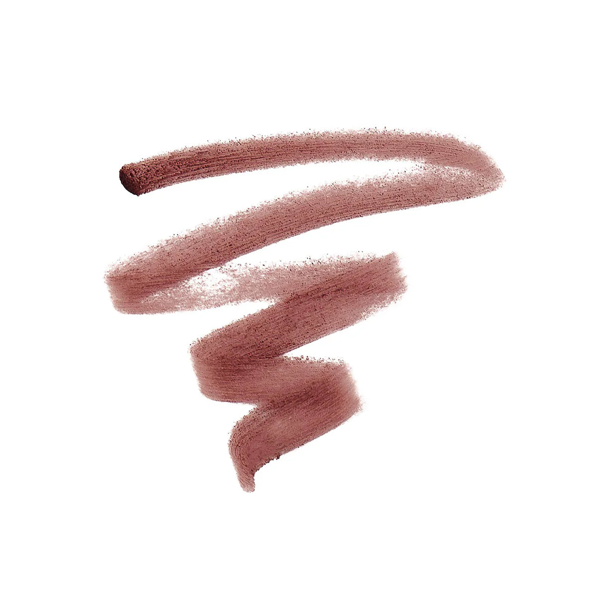 jane iredale - Lip Pencil - Rose