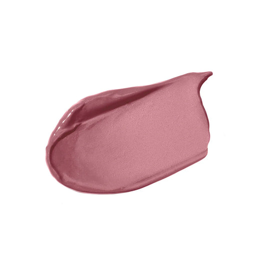 jane iredale - Beyond Matte Lip Stain - Muse