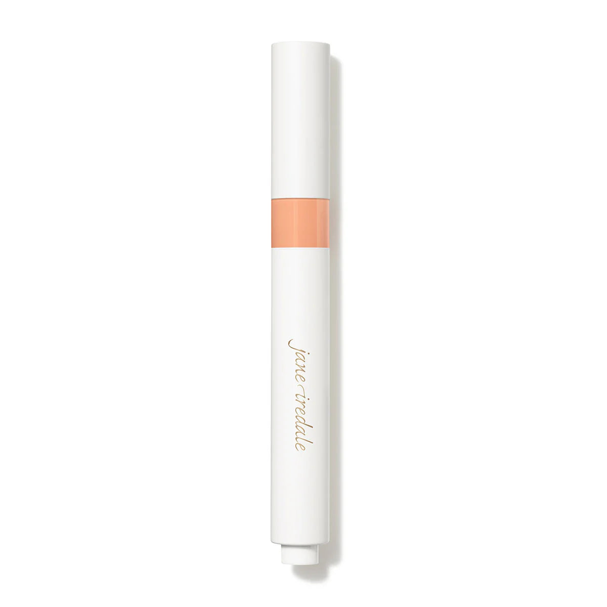 jane iredale - Skintuition Brightening Under Eye Concealer M 8