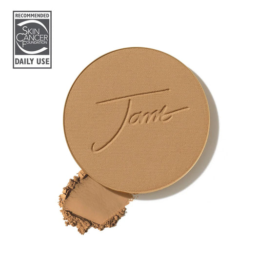 jane iredale - Pressed Powder Refill - Fawn