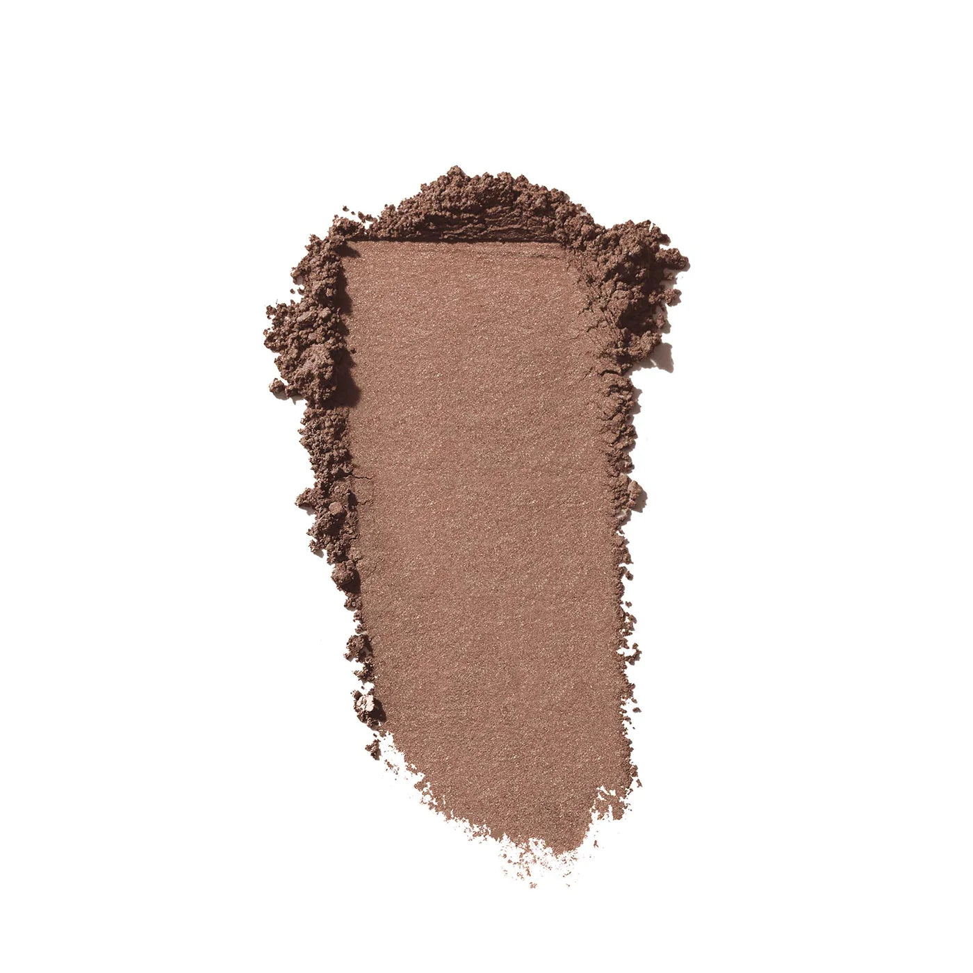 jane iredale - Eye Shadow - Supernova