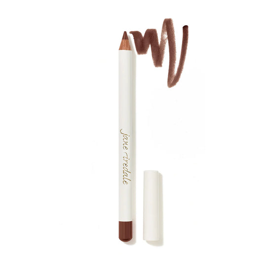 jane iredale - Lip Pencil - Cocoa