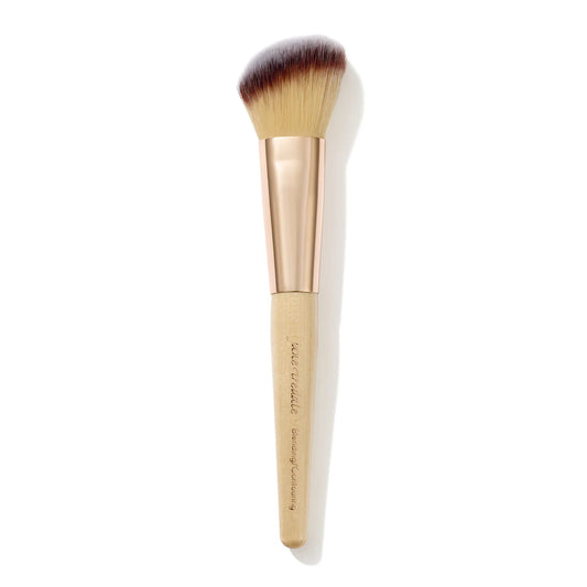 jane iredale - Blending / Contouring Brush