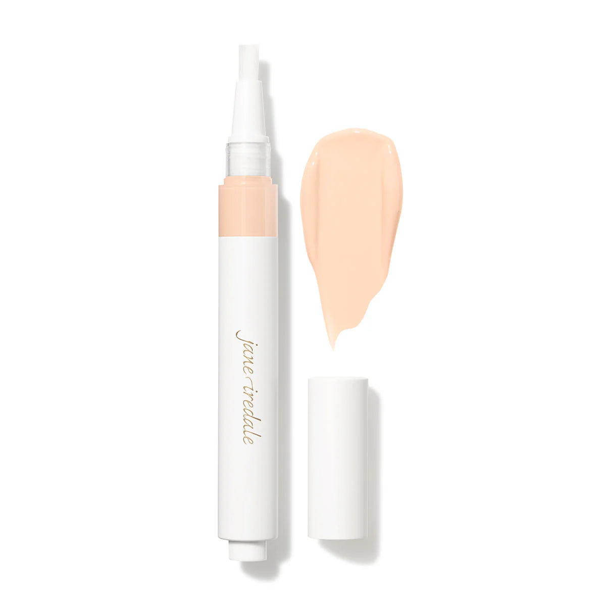 jane iredale - Skintuition Brightening Under Eye Concealer F 1