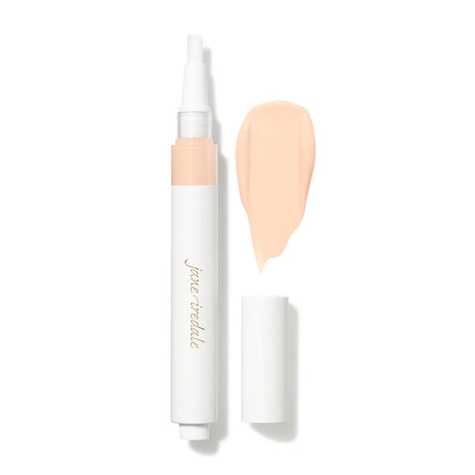 jane iredale - Skintuition Brightening Under Eye Concealer F 1