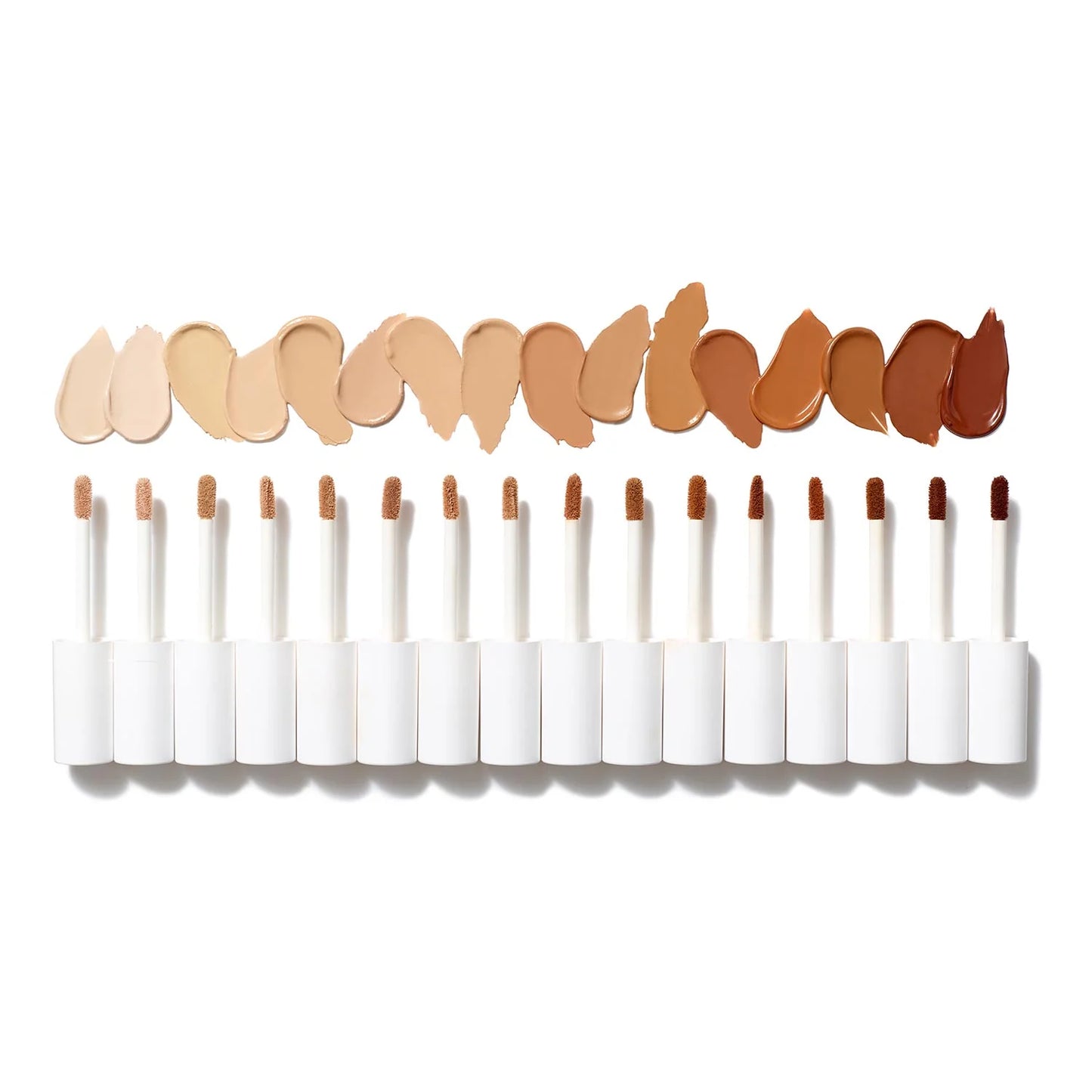 jane iredale - PureMatch Liquid Concealer - 8N