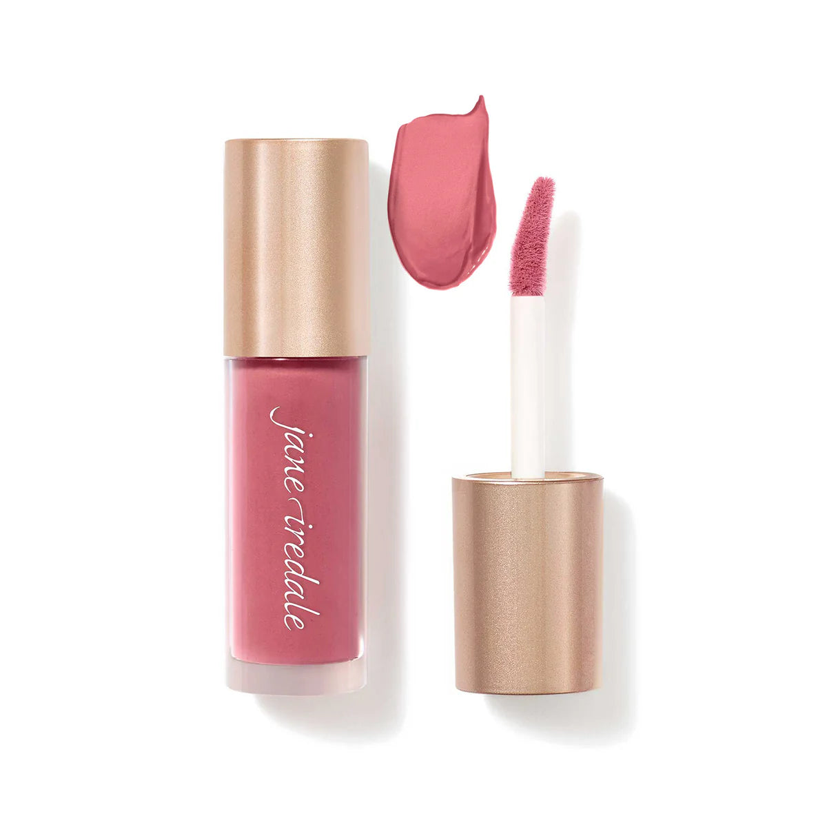 jane iredale - Beyond Matte Lip Stain - Temptation