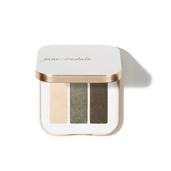 jane iredale - Triple Eye Shadow - Harmony