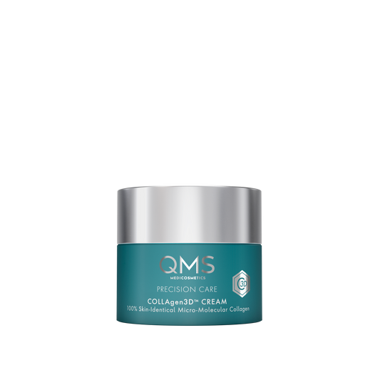 Precision Care COLLAgen3D Cream 50 ml