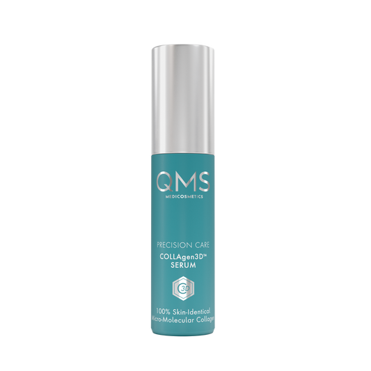 Precision Care COLLAgen3D Serum 30 ml
