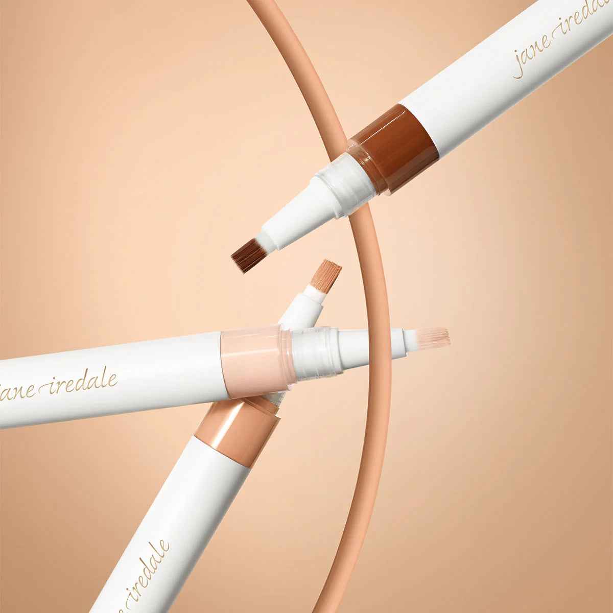 jane iredale - Skintuition Brightening Under Eye Concealer D 11