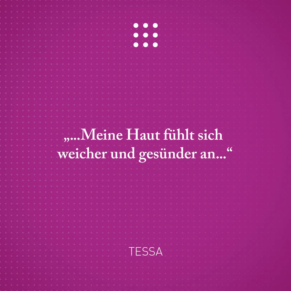 Advanced Nutrition Programme - Skin Complete