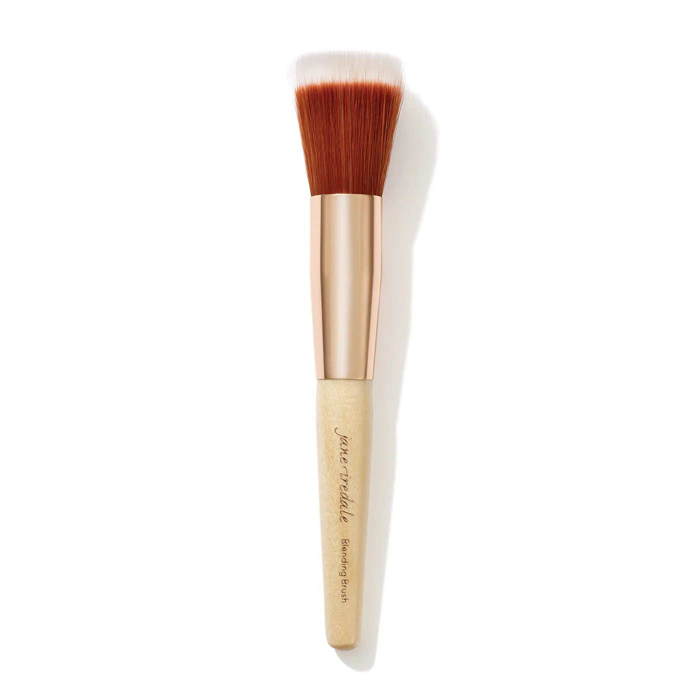 jane iredale - Blending Brush