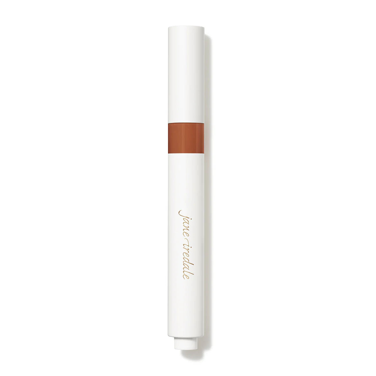 jane iredale - Skintuition Brightening Under Eye Concealer DP 13