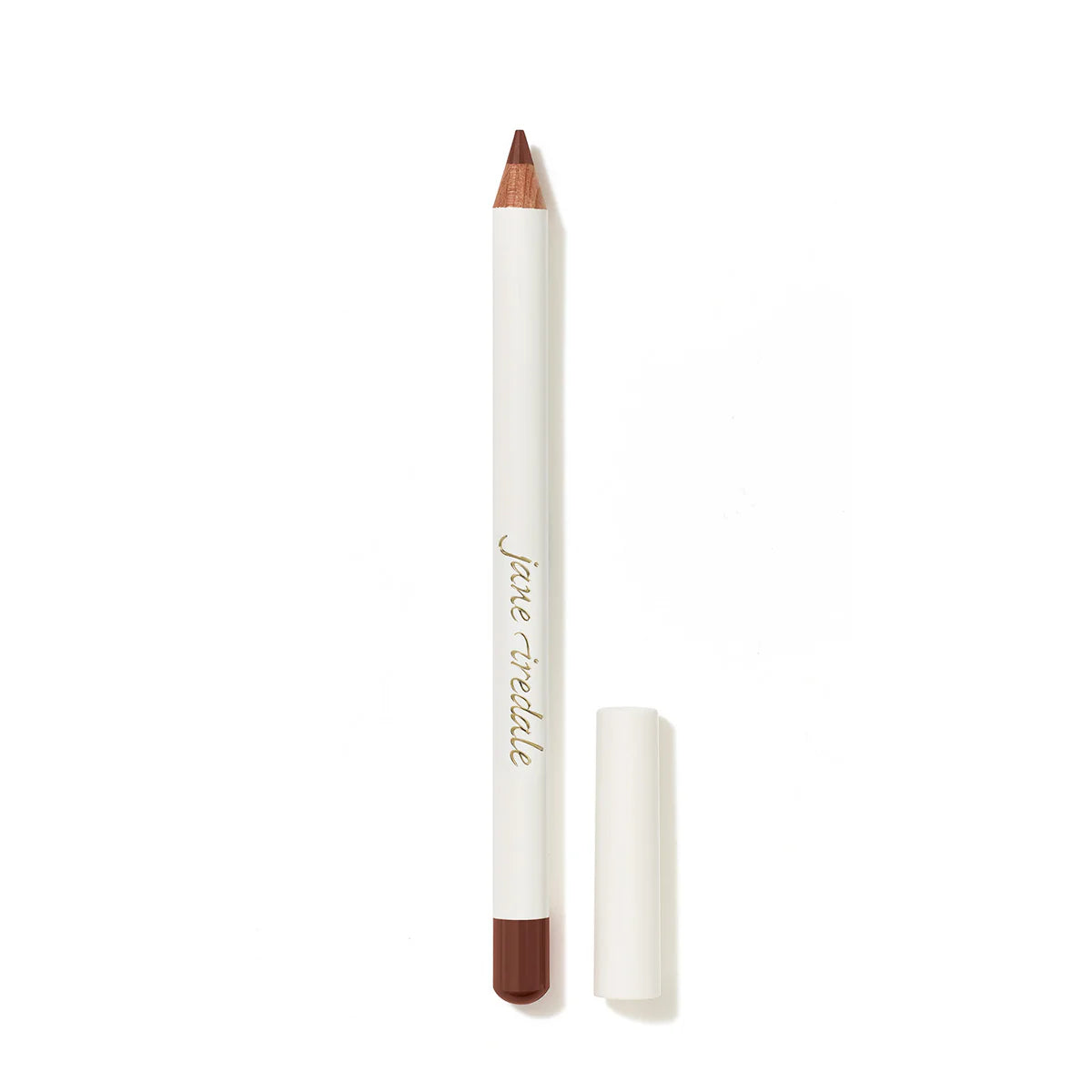 jane iredale - Lip Pencil - Cocoa