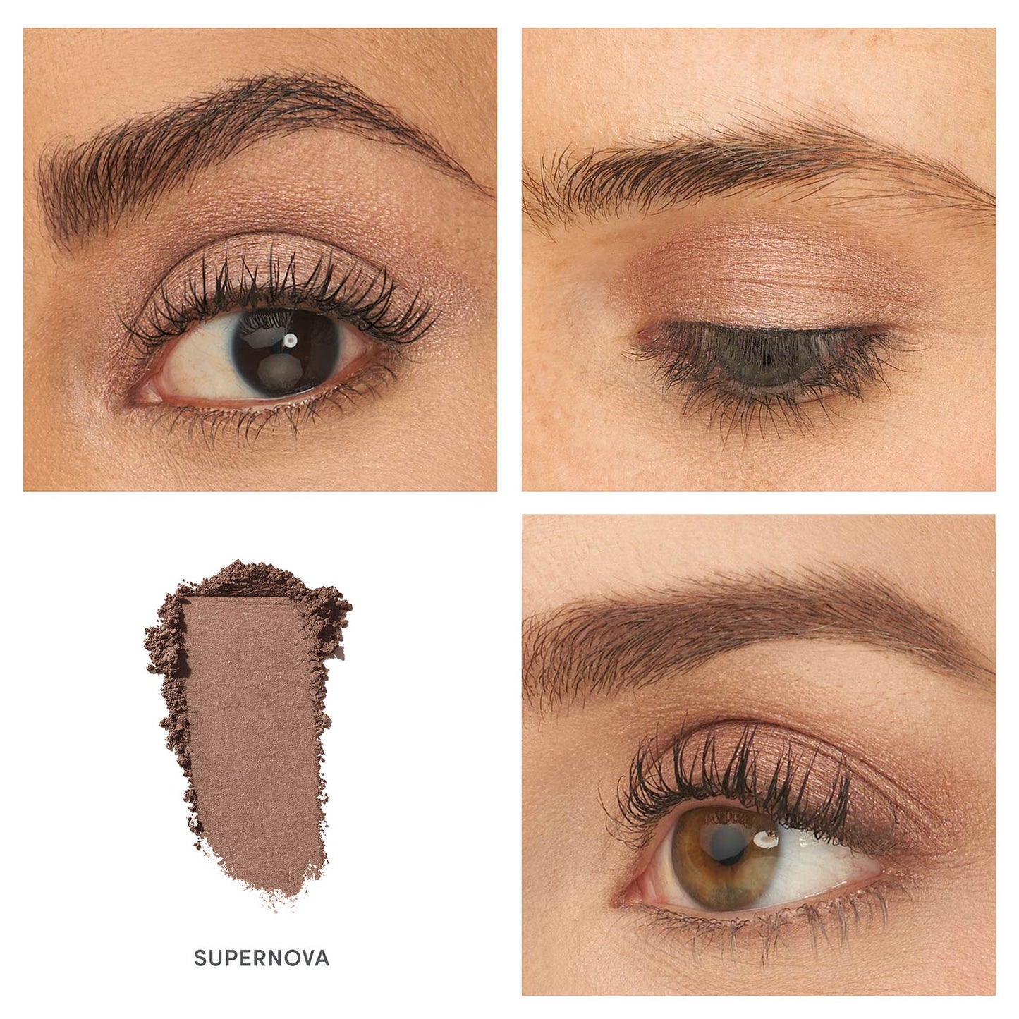 jane iredale - Eye Shadow - Supernova