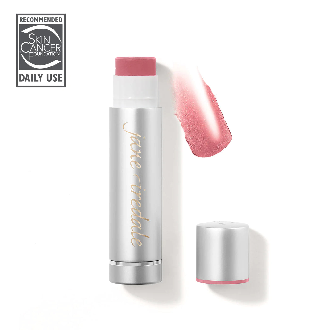 jane iredale - Lip Drink - Flirt