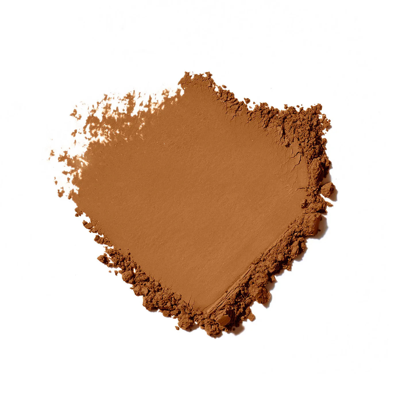 jane iredale - Amazing Base Refillable Brush - Warm Brown
