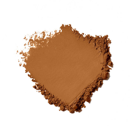 jane iredale - Amazing Base Refillable Brush - Warm Brown