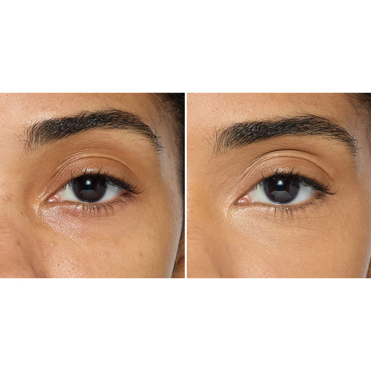 jane iredale - Skintuition Brightening Under Eye Concealer MD 9