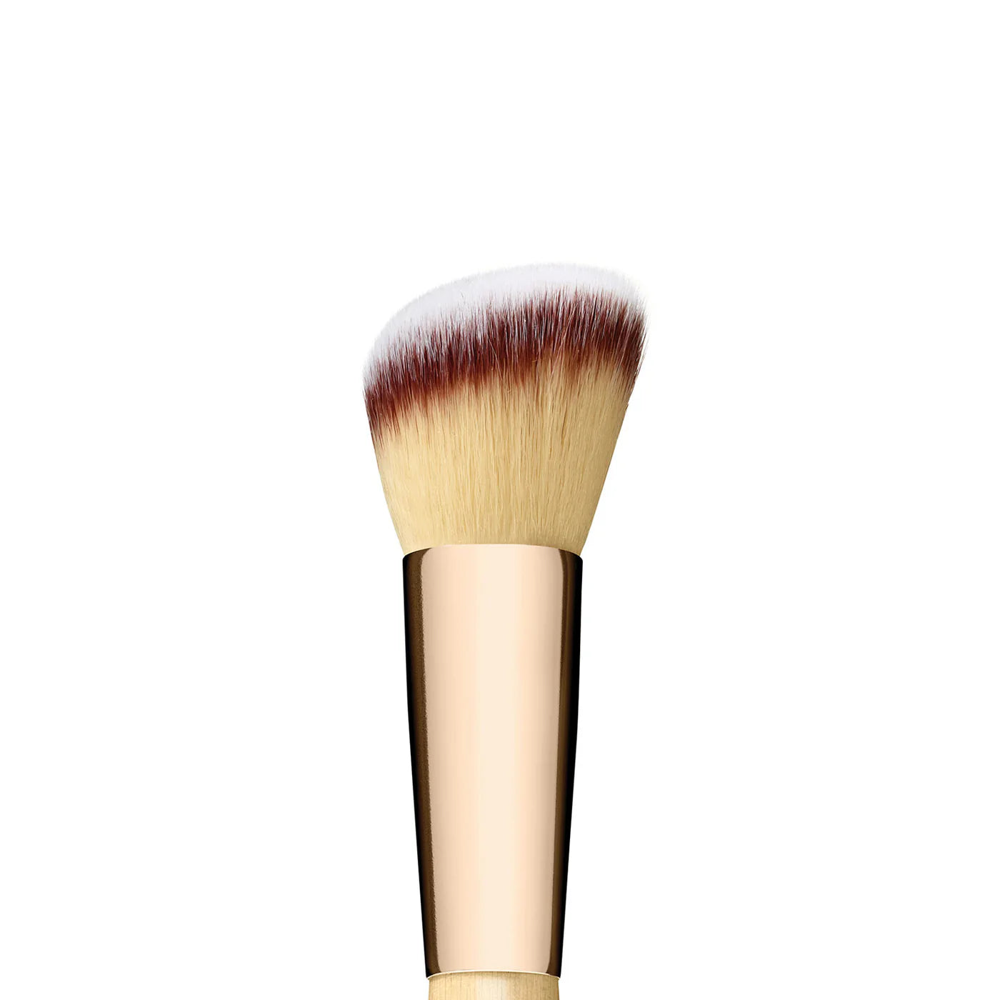 jane iredale - Blending / Contouring Brush