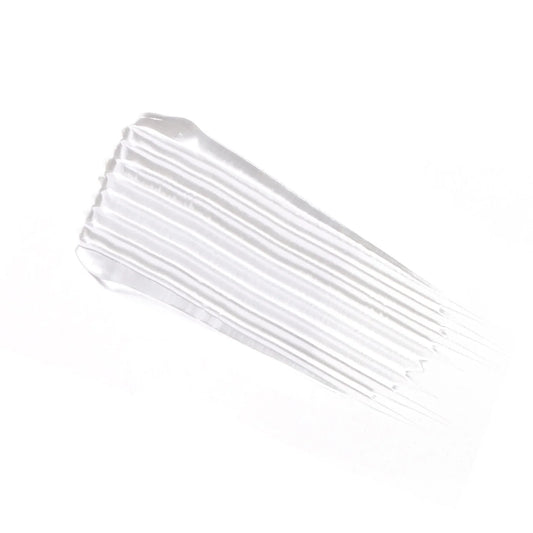 jane iredale - PureBrow Brow Gel - Clear