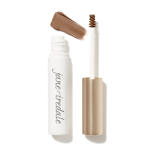 jane iredale - PureBrow Brow Gel - Ash Blonde