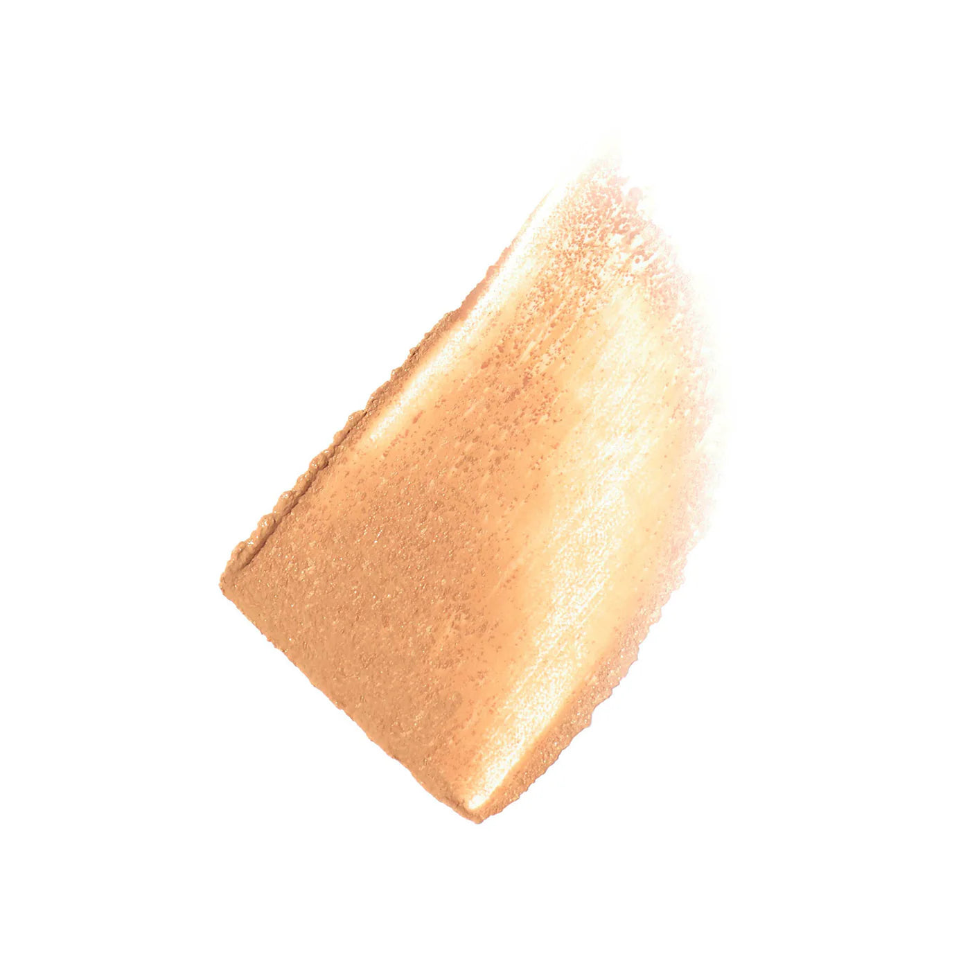 jane iredale - HydroPure Tinted Serum 6 - Dark