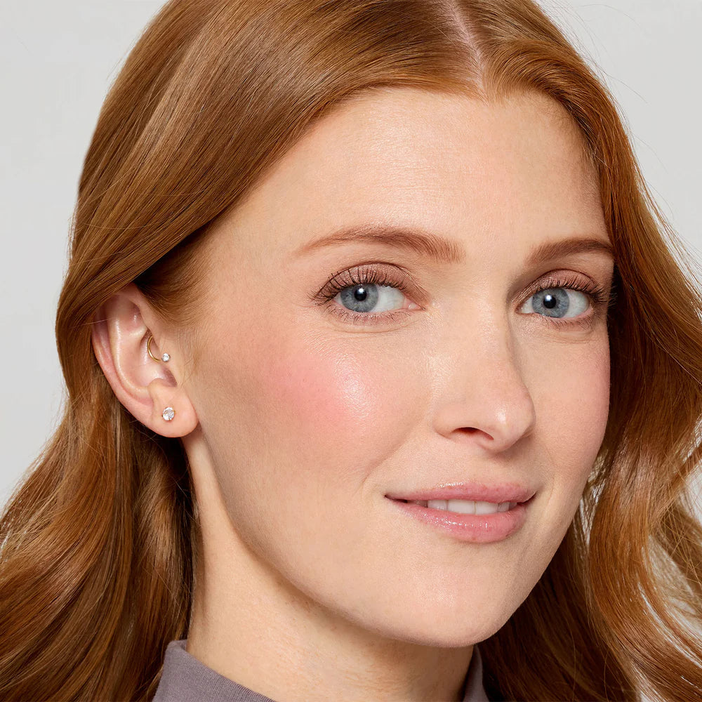 jane iredale - ColorLuxe Liquid Blush - Heartbreaker