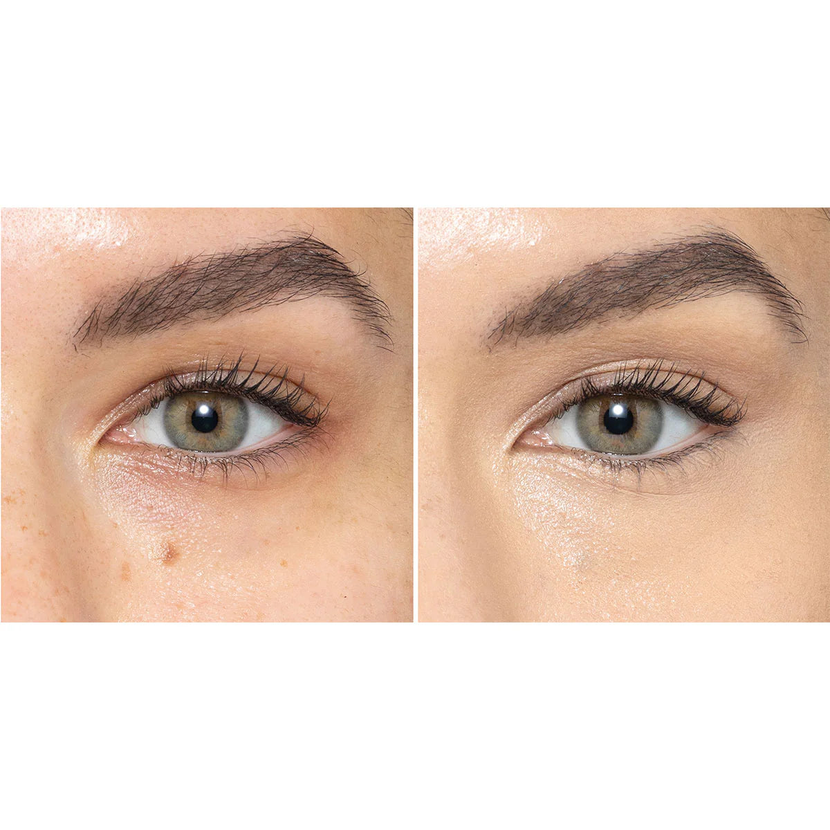 jane iredale - Skintuition Brightening Under Eye Concealer LM 6