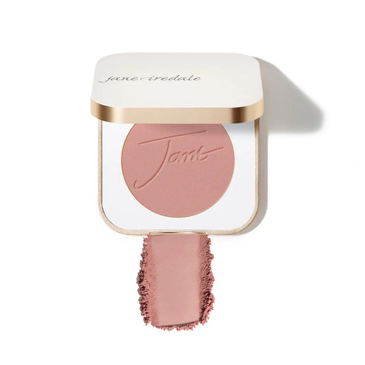 jane iredale - Blush Barely Rose