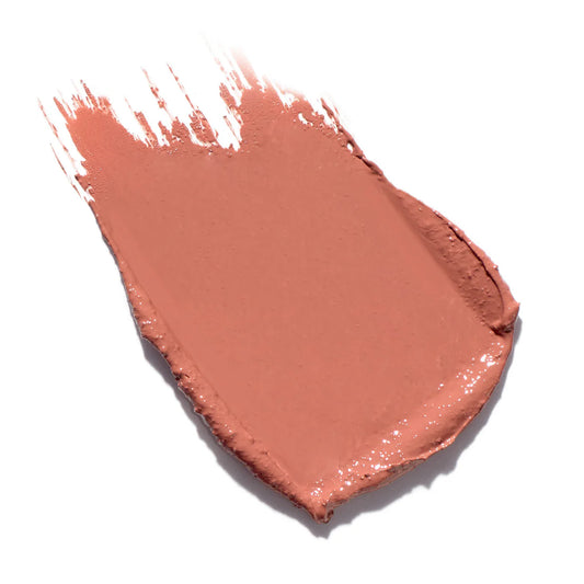 jane iredale - ColorLuxe Hydrating Cream Lipstick - Bellini