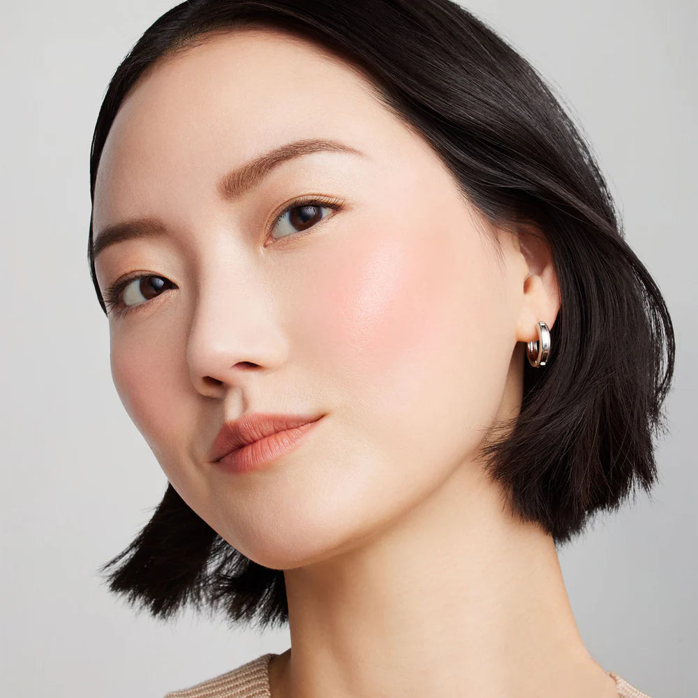 jane iredale - ColorLuxe Liquid Blush - Sugar Magnolia