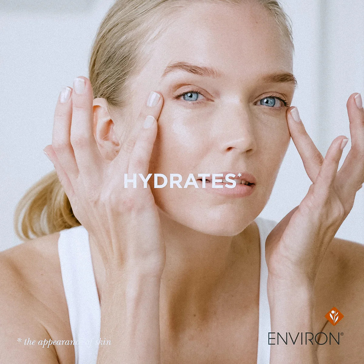 ENVIRON - Skin EssentiA - Antioxidant & Peptide - Eye Gel