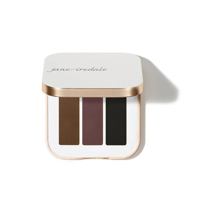 jane iredale - Triple Eye Shadow - Date Night