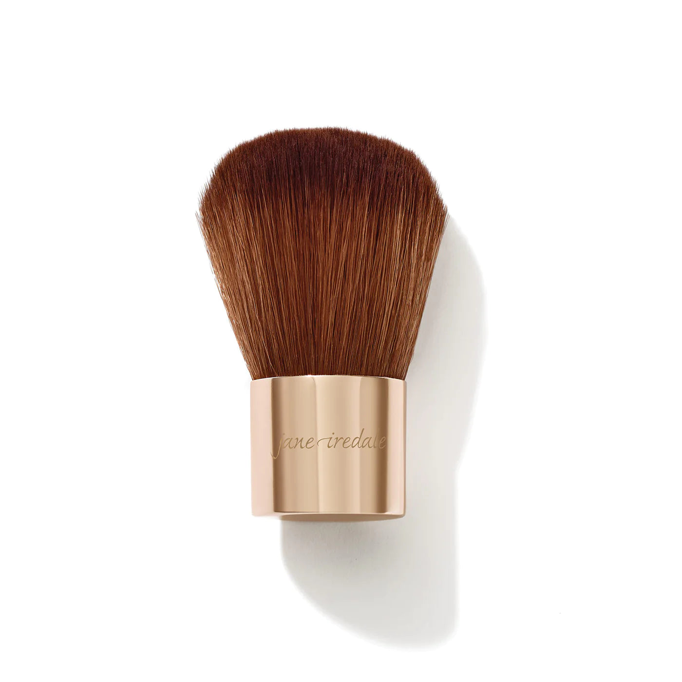 jane iredale - Kabuki Brush